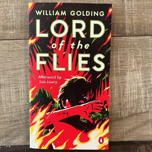 Books! In excellent used condition! - Picture 5 of 5